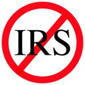 elect-don-no-irs-200